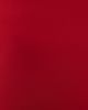 Hanky Panky Hanky Panky BreatheSoft High Rise Thongs 3 Pack BBPC - 4