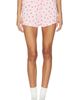 Hanky Panky Hanky Panky Drawstring Short - 1