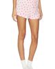 Hanky Panky Hanky Panky Drawstring Short - 2