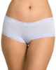 Hanky Panky Hanky Panky DreamEase Boyshorts in Serenity Blue - 1