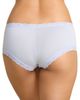 Hanky Panky Hanky Panky DreamEase Boyshorts in Serenity Blue - 2