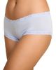 Hanky Panky Hanky Panky DreamEase Boyshorts in Serenity Blue - 3