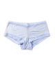 Hanky Panky Hanky Panky DreamEase Boyshorts in Serenity Blue - 5