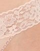 Hanky Panky Hanky Panky DreamEase Low Rise Thong 3 Pack Chai One - 4