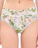 Hanky Panky Hanky Panky French Briefs Absolute Lily - 1