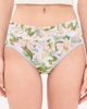 Hanky Panky Hanky Panky French Briefs Absolute Lily - 2