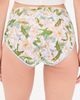 Hanky Panky Hanky Panky French Briefs Absolute Lily - 3