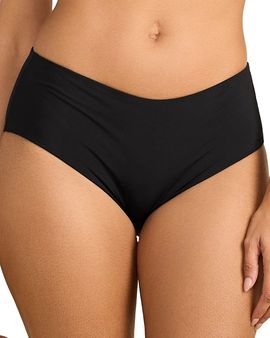 Hanky Panky Hanky Panky High Rise Bikini Bottom