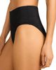 Hanky Panky Hanky Panky High Rise Bikini Bottom - 2