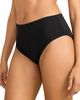 Hanky Panky Hanky Panky High Rise Bikini Bottom - 4