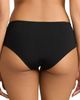 Hanky Panky Hanky Panky High Rise Bikini Bottom - 5