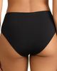 Hanky Panky Hanky Panky High Rise Bikini Bottom - 6