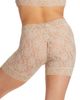 Hanky Panky Hanky Panky Lace Biker Shorts - 2