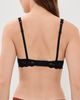 Hanky Panky Hanky Panky Lace Original Rise 5 Pack Gwgcodpv One - 4