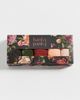 Hanky Panky Hanky Panky Lace Original Rise 5 Pack Gwgcodpv One - 5