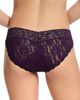 Hanky Panky Hanky Panky Lace V-Kini Panties - 2