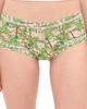 Hanky Panky Hanky Panky Printed Boyshorts Palm Breeze - 1