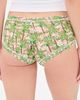 Hanky Panky Hanky Panky Printed Boyshorts Palm Breeze - 3