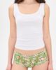 Hanky Panky Hanky Panky Printed Boyshorts Palm Breeze - 4