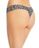Hanky Panky Hanky Panky Printed Signature Lace Low Rise Thong - 2