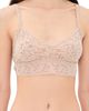 Hanky Panky Hanky Panky Retro Bralette Chai - 1