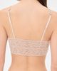 Hanky Panky Hanky Panky Retro Bralette Chai - 3