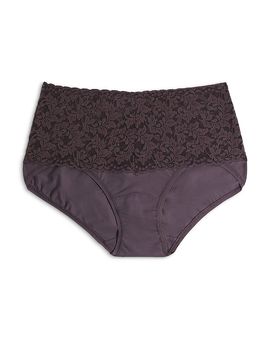 Hanky Panky Hanky Panky Retro V-Kini Brief