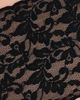 Hanky Panky Hanky Panky Retro V-Kini Panties Black - 5