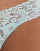 Hanky Panky Hanky Panky Signature Lace Low Rise Thong Panties 5 Pack Cphd One - 4