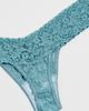 Hanky Panky Hanky Panky Signature Lace Low Rise Thong Panties 5 Pack Cphd One - 5