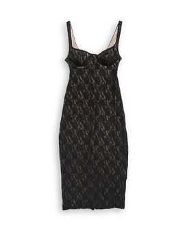 Sho Dress