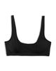 Hanky Panky Hanky Panky Square Neck Bikini Top - 3