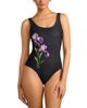 Hanky Panky Hanky Panky Swim Essential One Piece Swimsuit - 1