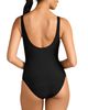 Hanky Panky Hanky Panky Swim Essential One Piece Swimsuit - 3