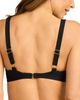 Hanky Panky Hanky Panky Triangle Bralette Bikini Top - 5