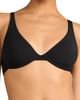 Hanky Panky Hanky Panky Underwire Bikini Top - 1