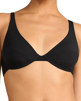 Hanky Panky Hanky Panky Underwire Bikini Top