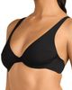 Hanky Panky Hanky Panky Underwire Bikini Top - 2