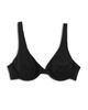 Hanky Panky Hanky Panky Underwire Bikini Top - 3