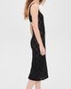 Hanky Panky Hanky Panky Underwire Dress Black - 4