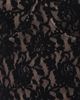 Hanky Panky Hanky Panky Underwire Dress Black - 6