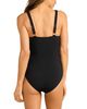 Hanky Panky Hanky Panky Underwire One Piece Swimsuit - 2
