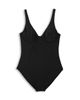 Hanky Panky Hanky Panky Underwire One Piece Swimsuit - 4