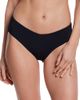 Hanky Panky Hanky Panky V-Kini Bikini Bottom - 1