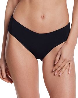 Hanky Panky Hanky Panky V-Kini Bikini Bottom
