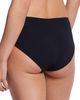 Hanky Panky Hanky Panky V-Kini Bikini Bottom - 2