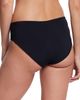 Hanky Panky Hanky Panky V-Kini Bikini Bottom - 3