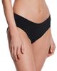 Hanky Panky Hanky Panky V-Kini Bikini Bottom - 4