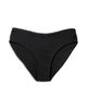 Hanky Panky Hanky Panky V-Kini Bikini Bottom - 5