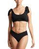 Hanky Panky Hanky Panky V-Kini Bikini Bottom - 6